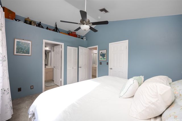 87-1980 Pakeke Street J, Waianae, HI 96792