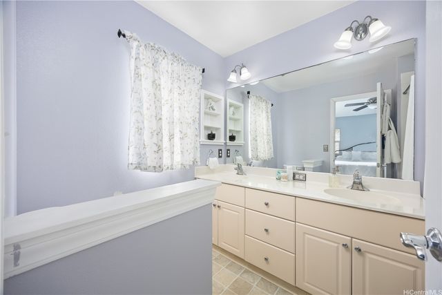 87-1980 Pakeke Street J, Waianae, HI 96792