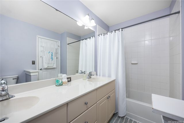 87-1980 Pakeke Street J, Waianae, HI 96792