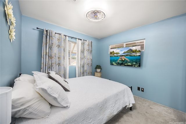 87-1980 Pakeke Street J, Waianae, HI 96792