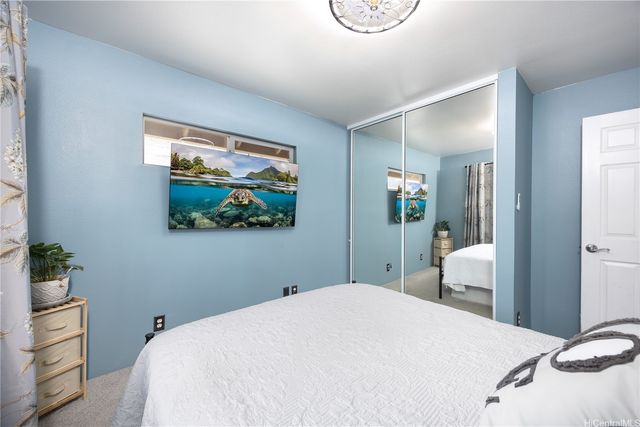 87-1980 Pakeke Street J, Waianae, HI 96792