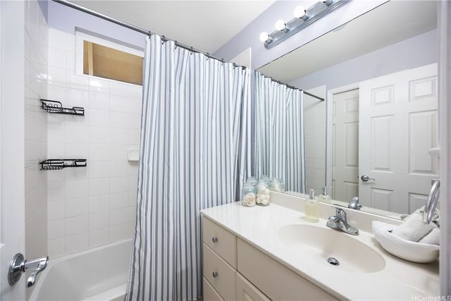 87-1980 Pakeke Street J, Waianae, HI 96792