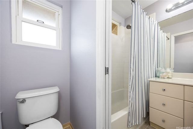 87-1980 Pakeke Street J, Waianae, HI 96792