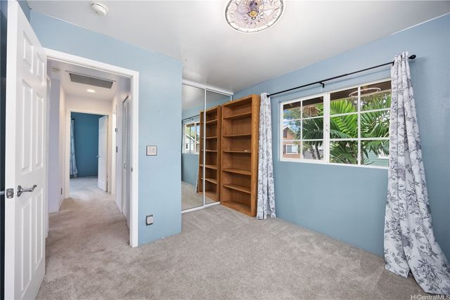 87-1980 Pakeke Street J, Waianae, HI 96792