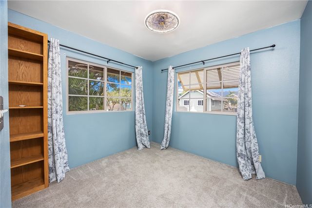 87-1980 Pakeke Street J, Waianae, HI 96792