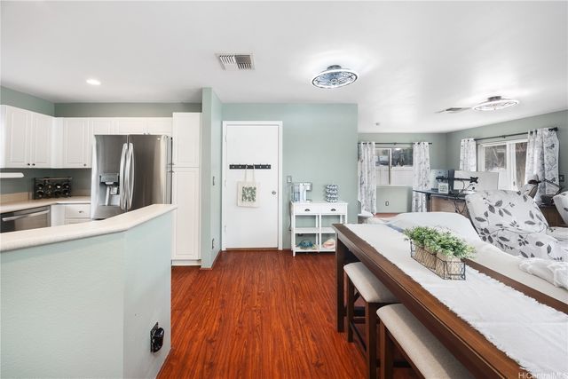 87-1980 Pakeke Street J, Waianae, HI 96792