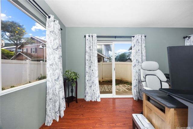 87-1980 Pakeke Street J, Waianae, HI 96792