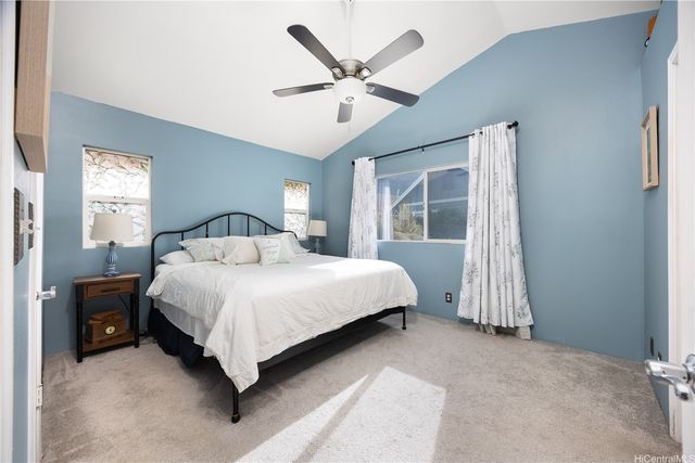 87-1980 Pakeke Street J, Waianae, HI 96792