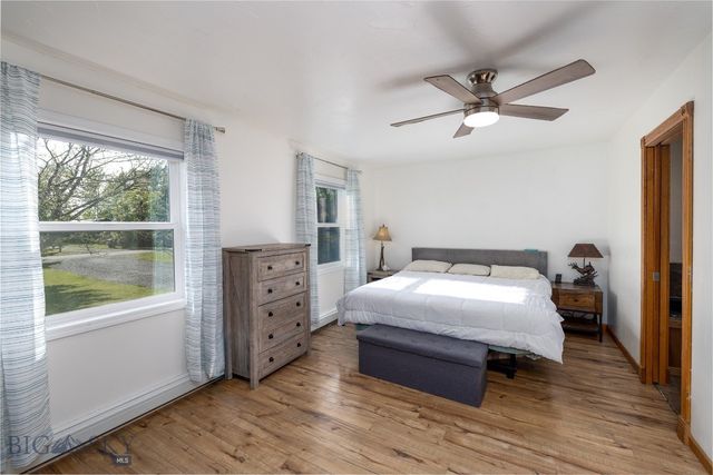 3490 Magenta Road, Bozeman, MT 59715