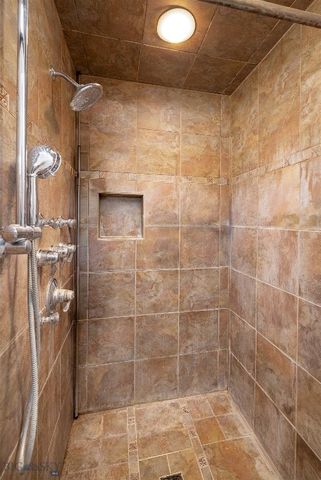 3490 Magenta Road, Bozeman, MT 59715