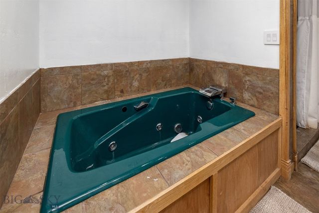 3490 Magenta Road, Bozeman, MT 59715