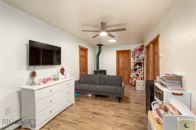 3490 Magenta Road, Bozeman, MT 59715
