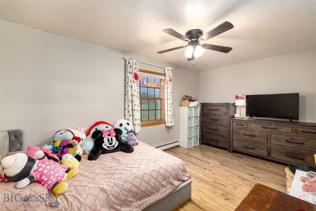 3490 Magenta Road, Bozeman, MT 59715