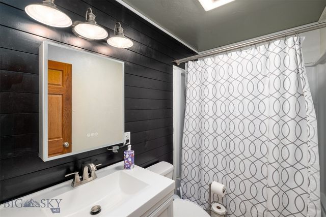 3490 Magenta Road, Bozeman, MT 59715