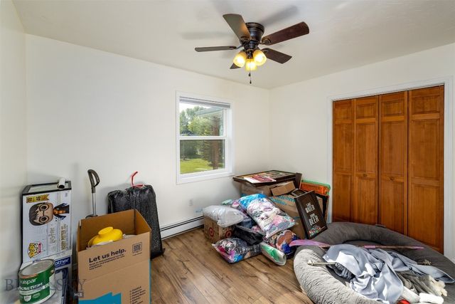 3490 Magenta Road, Bozeman, MT 59715