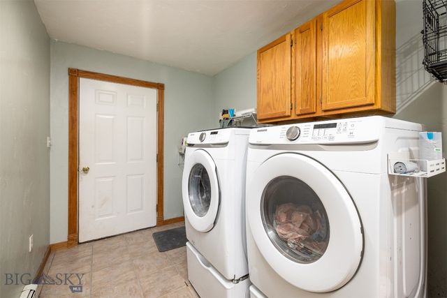 3490 Magenta Road, Bozeman, MT 59715