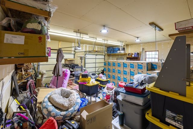 3490 Magenta Road, Bozeman, MT 59715