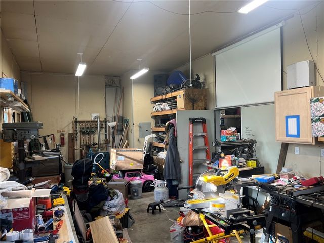 3490 Magenta Road, Bozeman, MT 59715