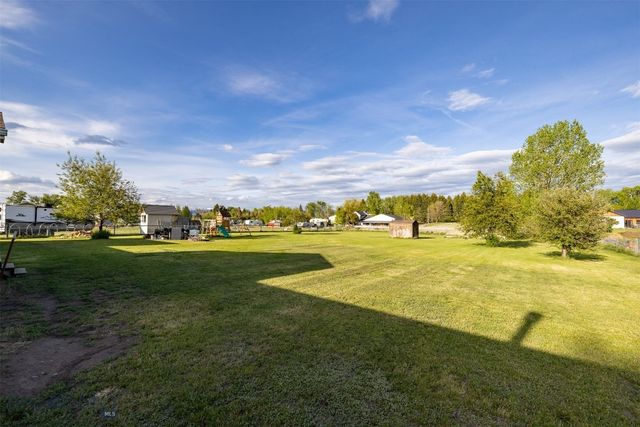 3490 Magenta Road, Bozeman, MT 59715