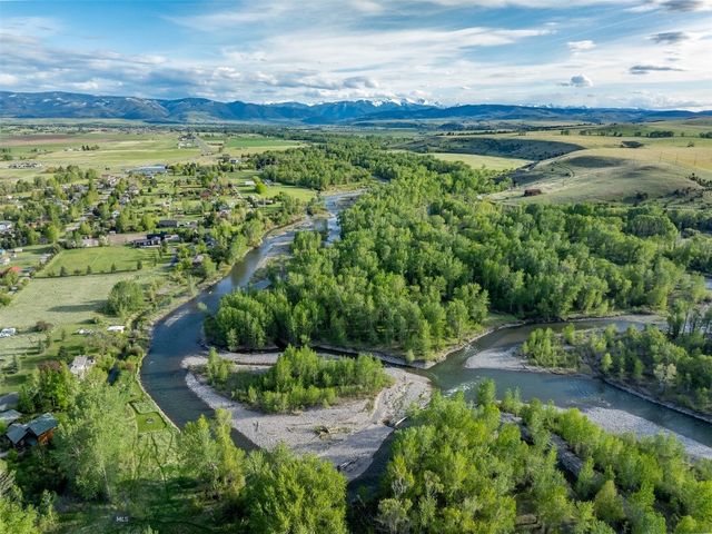 3490 Magenta Road, Bozeman, MT 59715