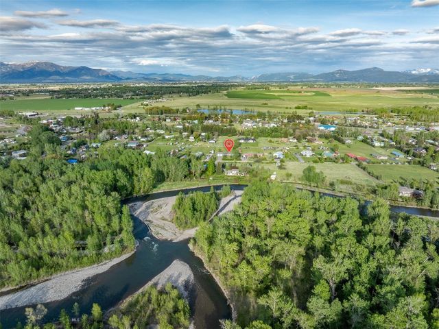 3490 Magenta Road, Bozeman, MT 59715