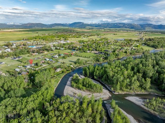 3490 Magenta Road, Bozeman, MT 59715