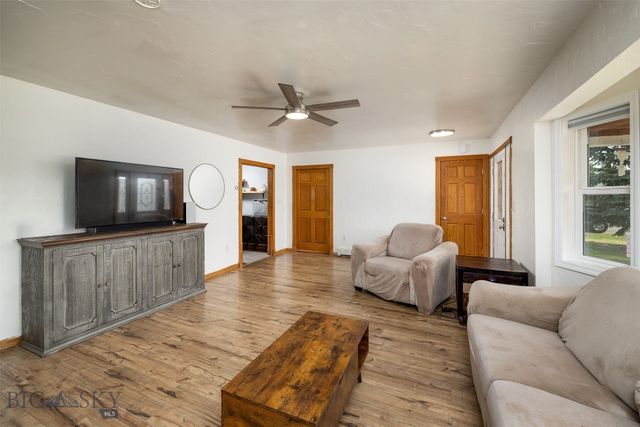 3490 Magenta Road, Bozeman, MT 59715