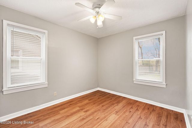 3455 Glendale Ave, Louisville, KY 40215