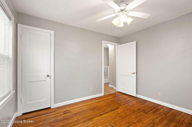 3455 Glendale Ave, Louisville, KY 40215