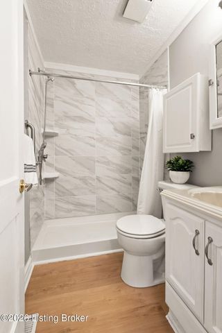 3455 Glendale Ave, Louisville, KY 40215