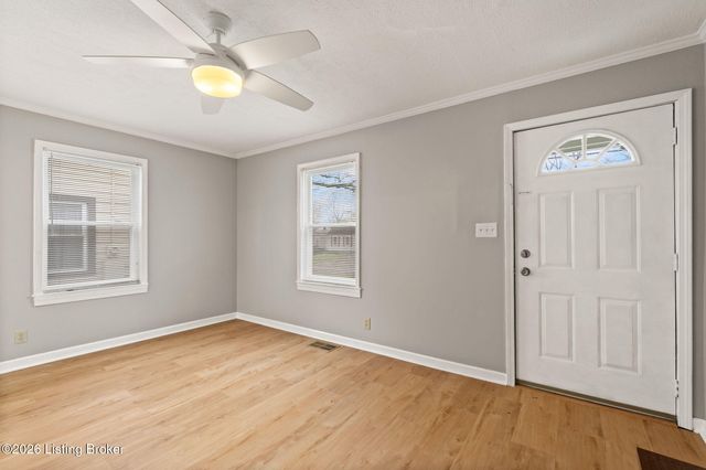 3455 Glendale Ave, Louisville, KY 40215