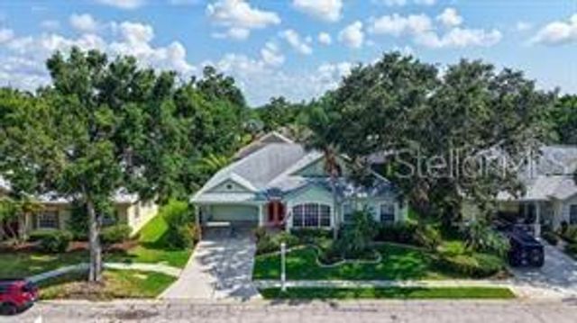 4612 4TH AVENUE E, Bradenton, FL 34208