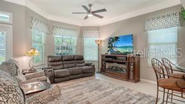 4612 4TH AVENUE E, Bradenton, FL 34208