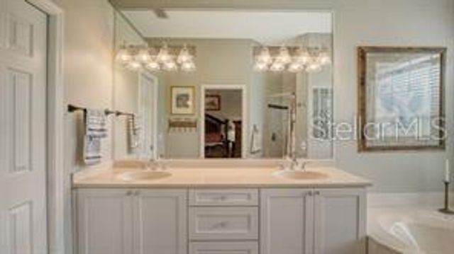 4612 4TH AVENUE E, Bradenton, FL 34208