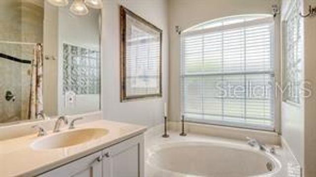 4612 4TH AVENUE E, Bradenton, FL 34208