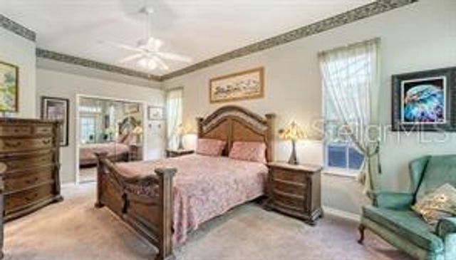 4612 4TH AVENUE E, Bradenton, FL 34208