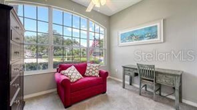 4612 4TH AVENUE E, Bradenton, FL 34208