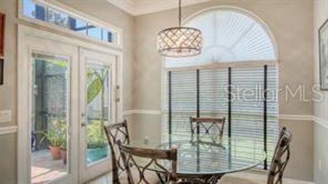 4612 4TH AVENUE E, Bradenton, FL 34208