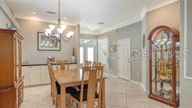 4612 4TH AVENUE E, Bradenton, FL 34208