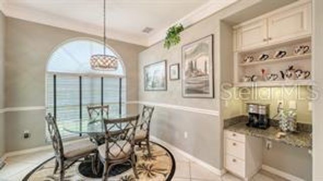 4612 4TH AVENUE E, Bradenton, FL 34208