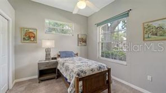 4612 4TH AVENUE E, Bradenton, FL 34208