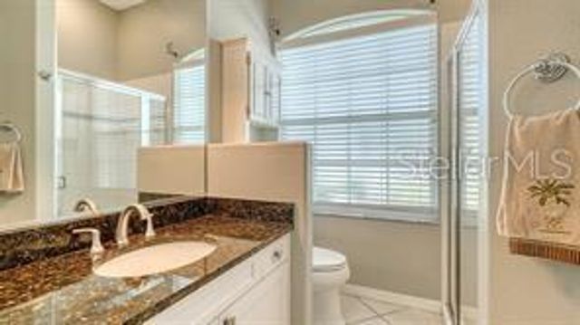 4612 4TH AVENUE E, Bradenton, FL 34208