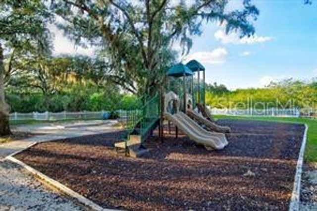 4612 4TH AVENUE E, Bradenton, FL 34208