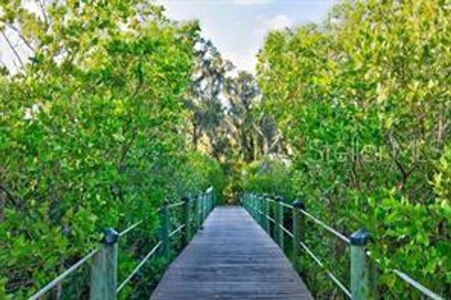 4612 4TH AVENUE E, Bradenton, FL 34208