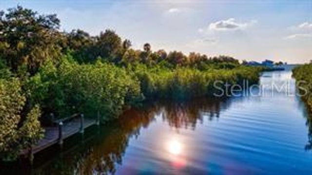 4612 4TH AVENUE E, Bradenton, FL 34208