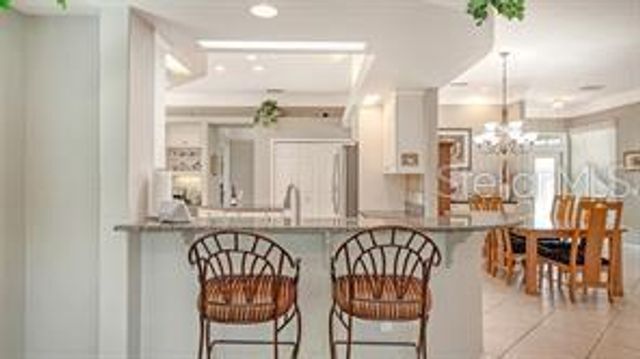 4612 4TH AVENUE E, Bradenton, FL 34208