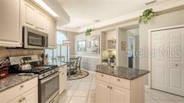 4612 4TH AVENUE E, Bradenton, FL 34208