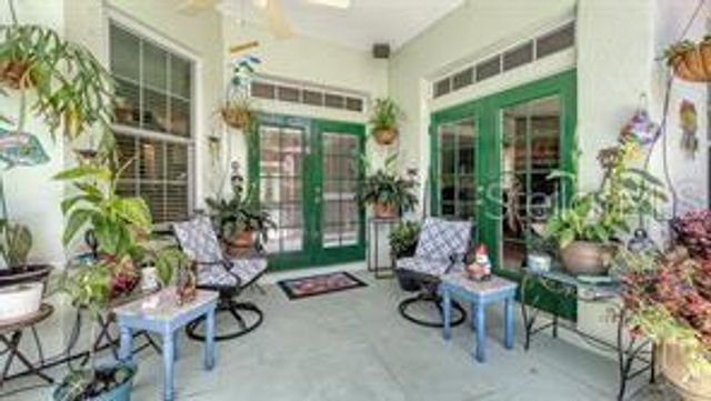 4612 4TH AVENUE E, Bradenton, FL 34208