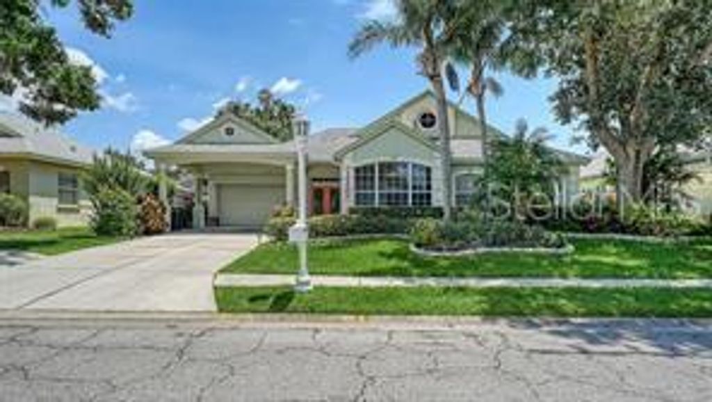 4612 4TH AVENUE E, Bradenton, FL 34208