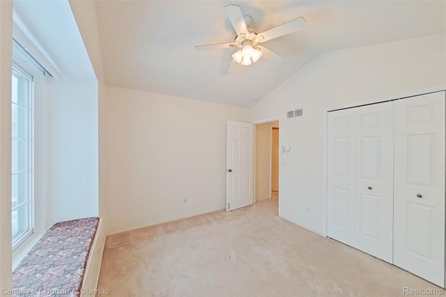 37257 Amhurst Drive 28, Westland, MI 48185